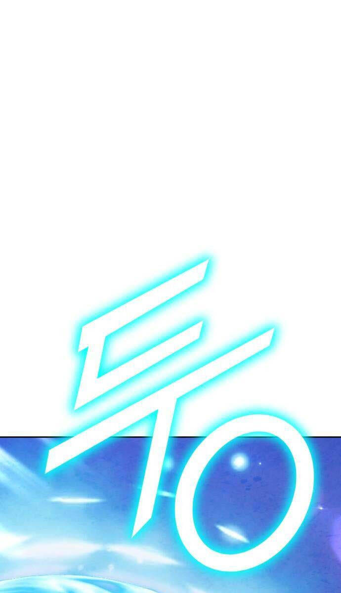 Trang 85