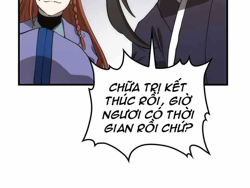 Trang 155