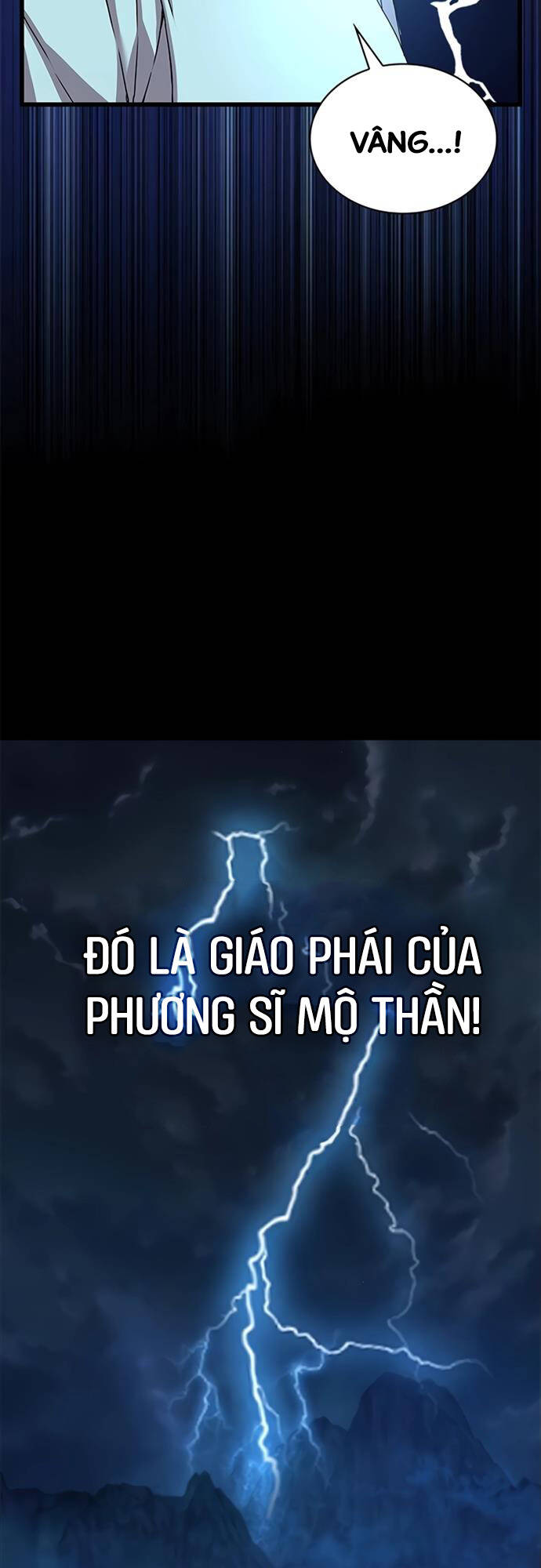 Chương 8 - trang 61