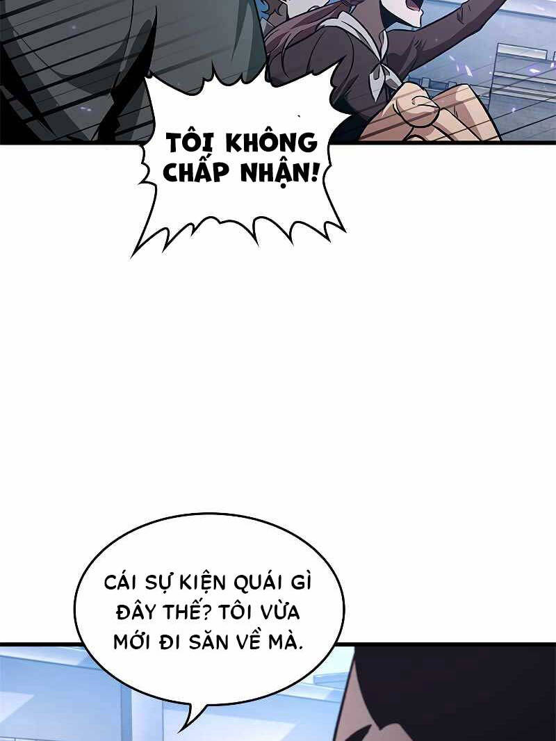 Trang 69