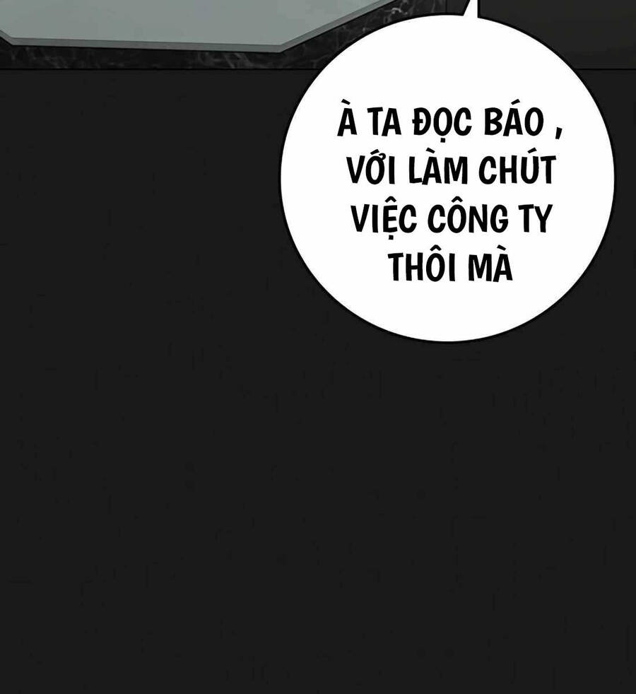Chương 115 - trang 25