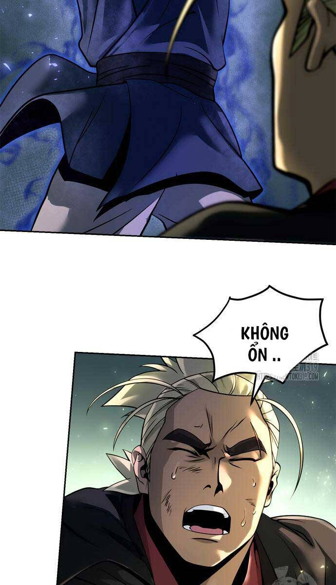 Chương 49 - trang 80