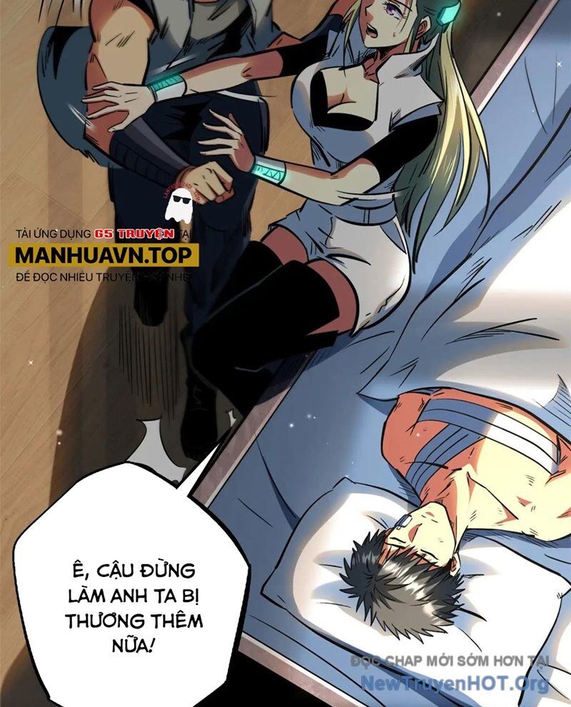Chương 368 - trang 42