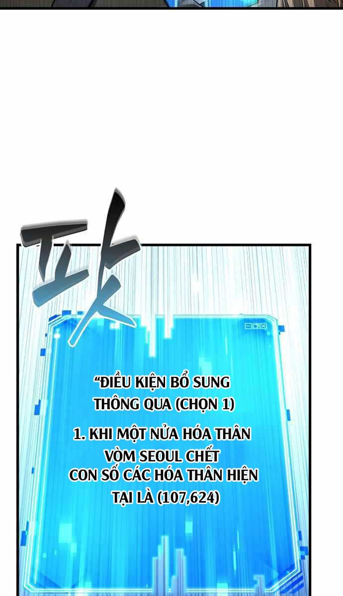 Trang 96