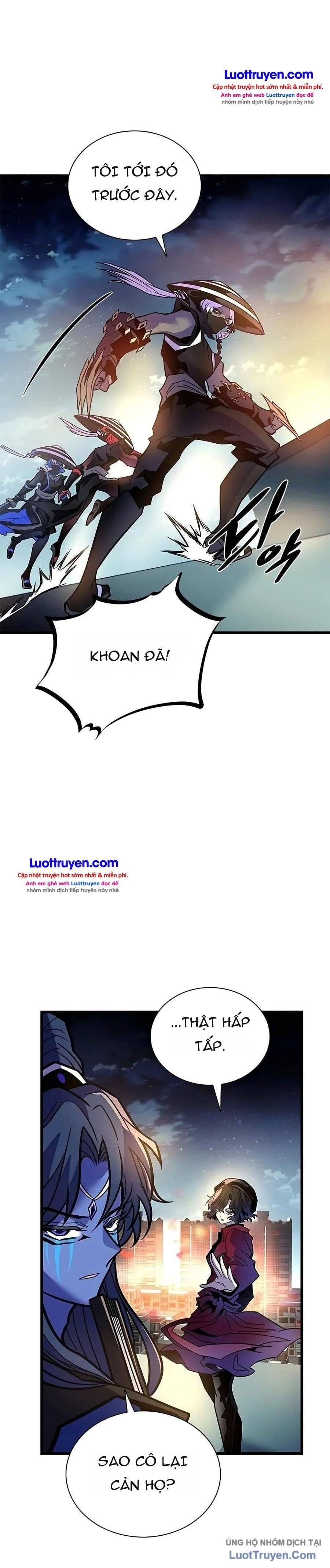 Chương 255 - trang 32