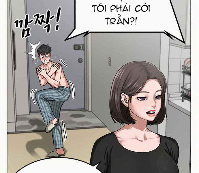 Chương 6 - trang 13
