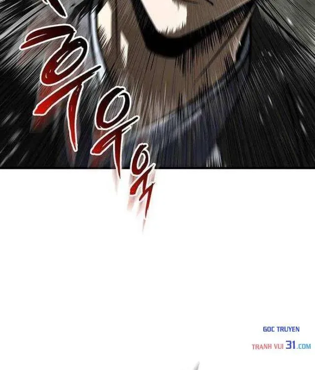 Trang 146