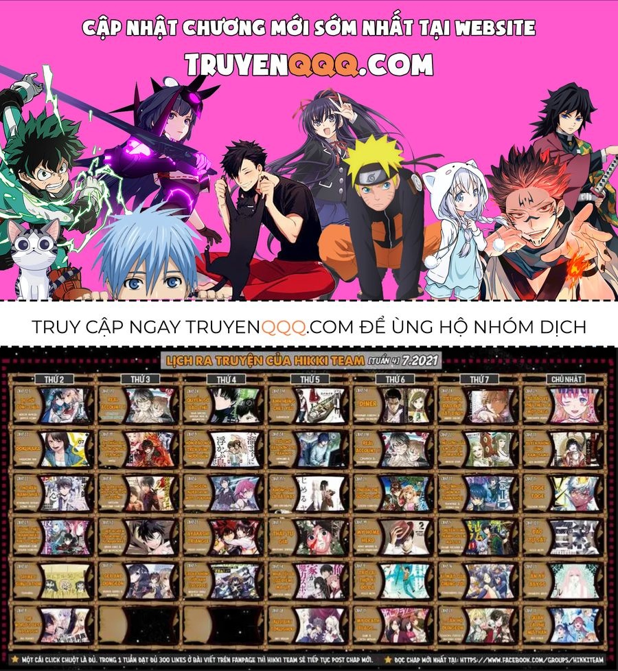 Chương 138 - trang 1