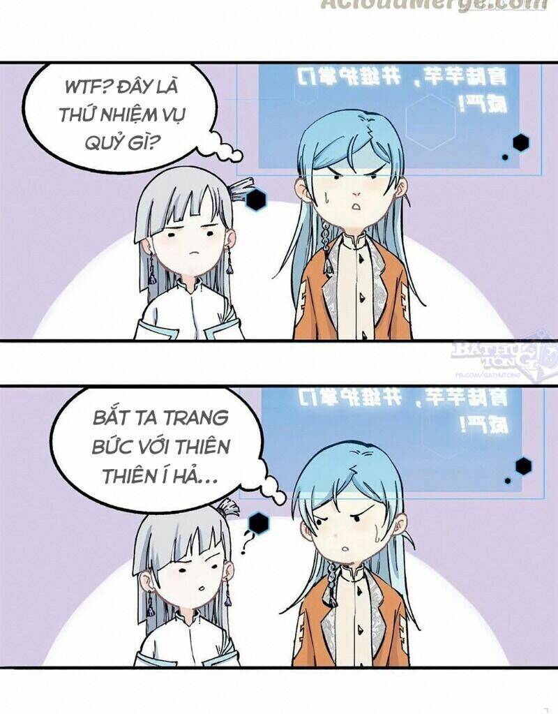 Trang 31