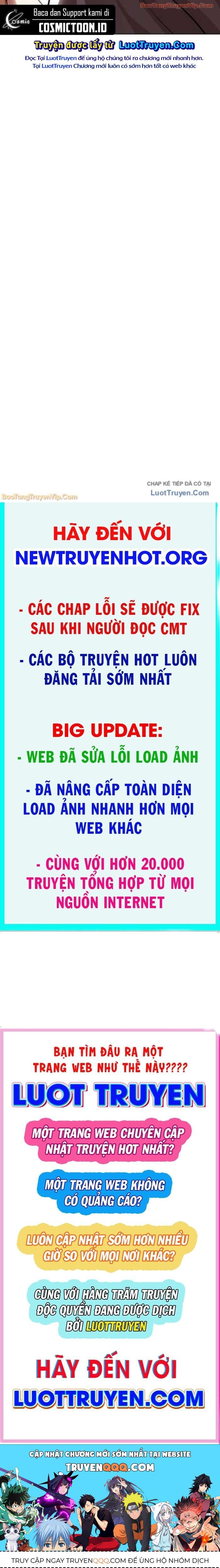 Trang 153