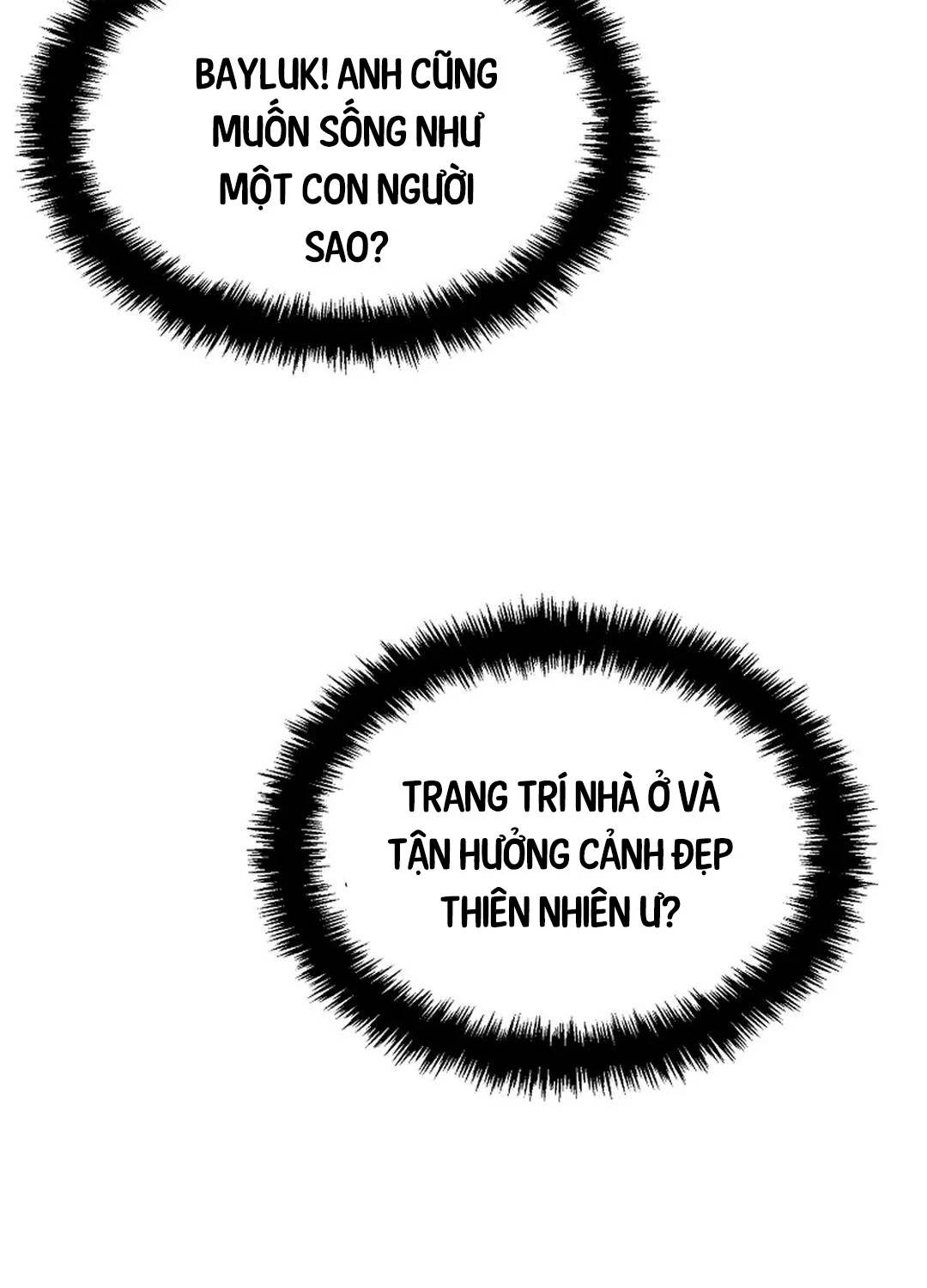 Chương 181 - trang 26