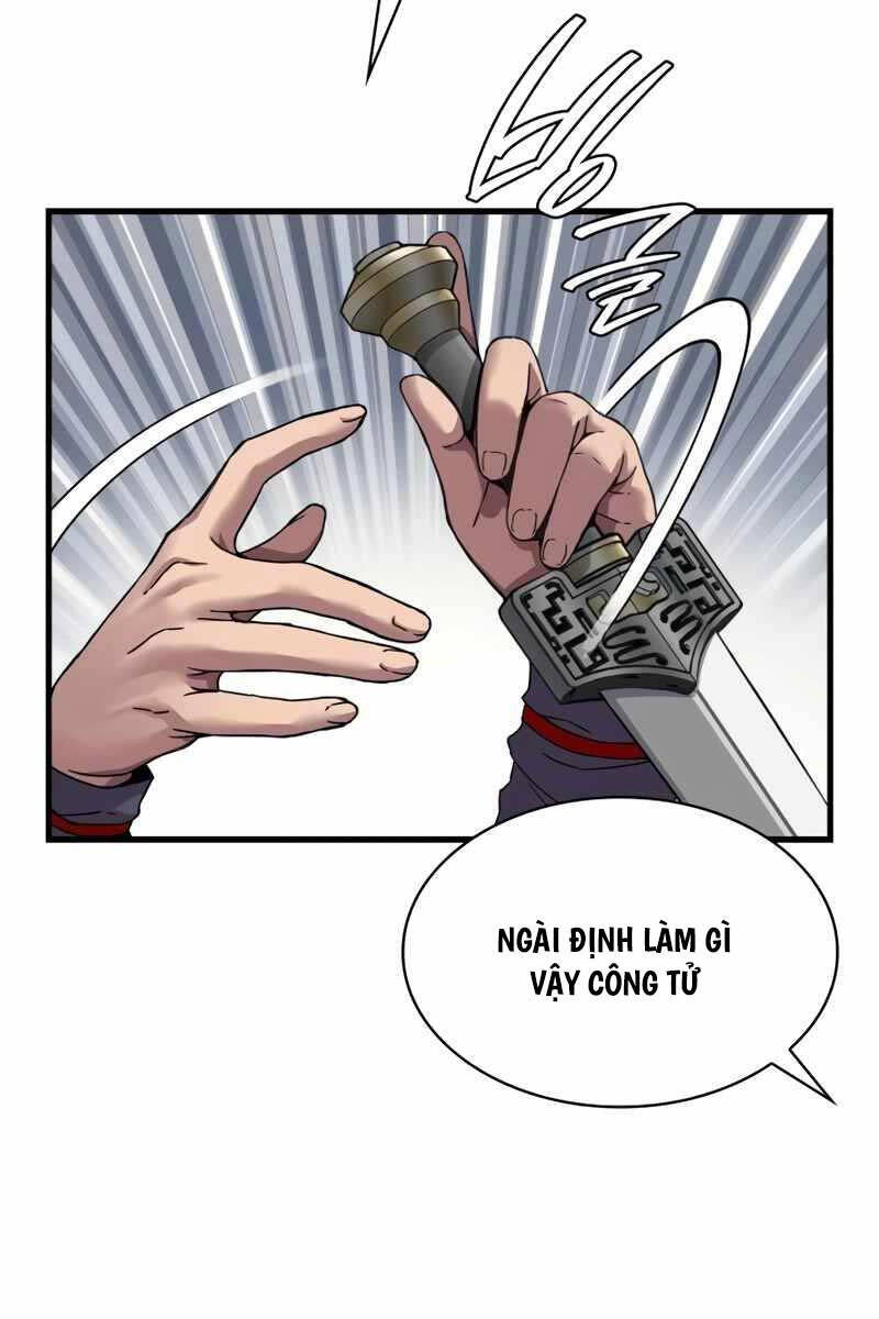 Chương 7 - trang 104