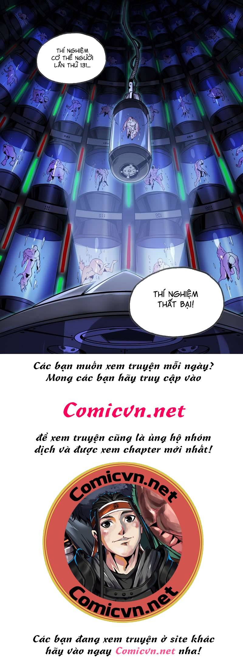 Chương 31 - trang 11