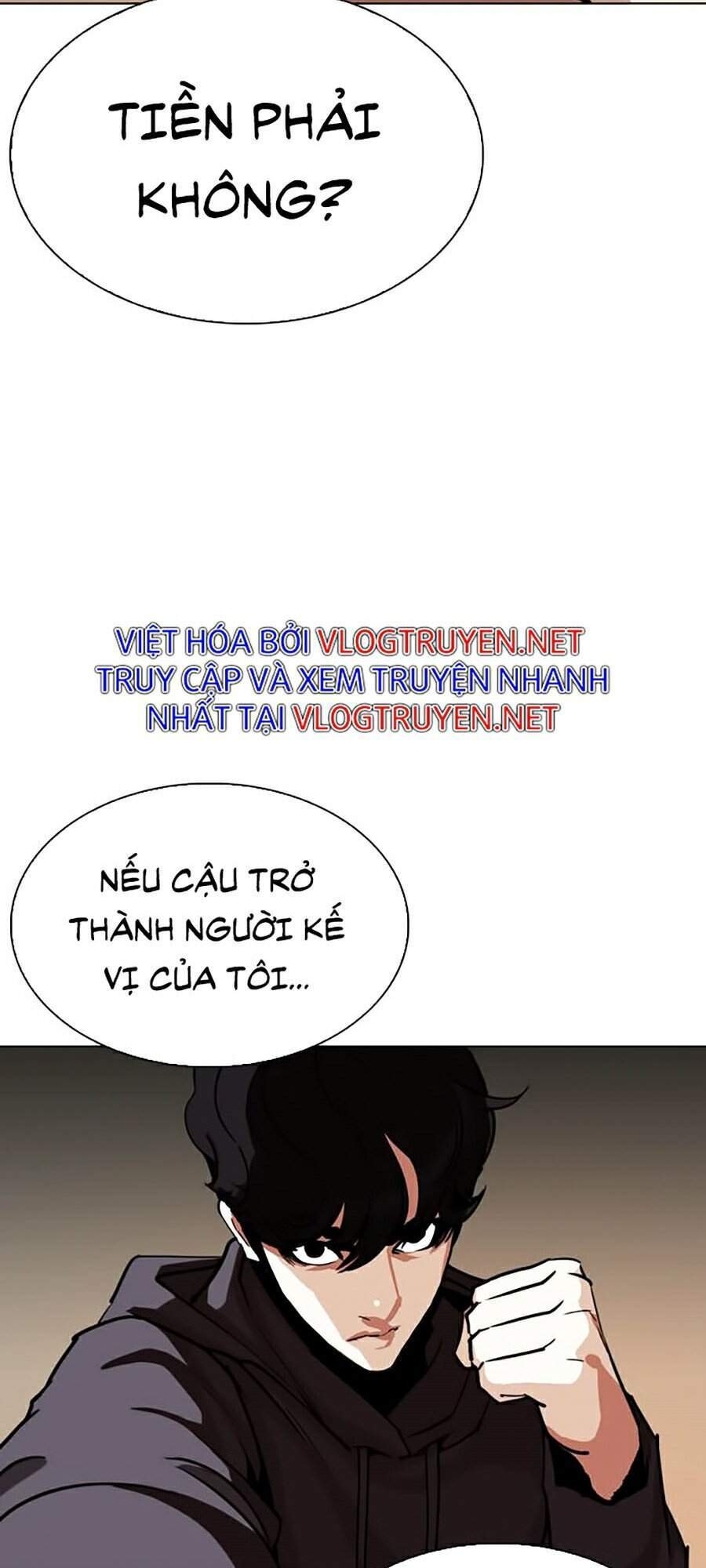 Trang 111