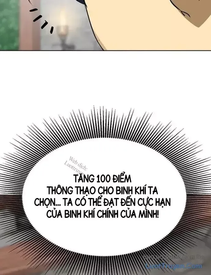 Chương 271 - trang 51
