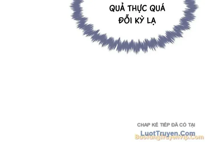 Chương 126 - trang 38