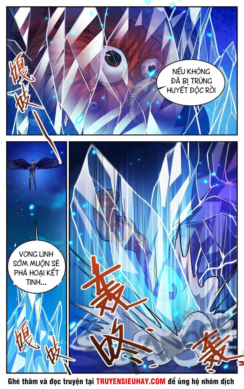 Chương 399 - trang 12