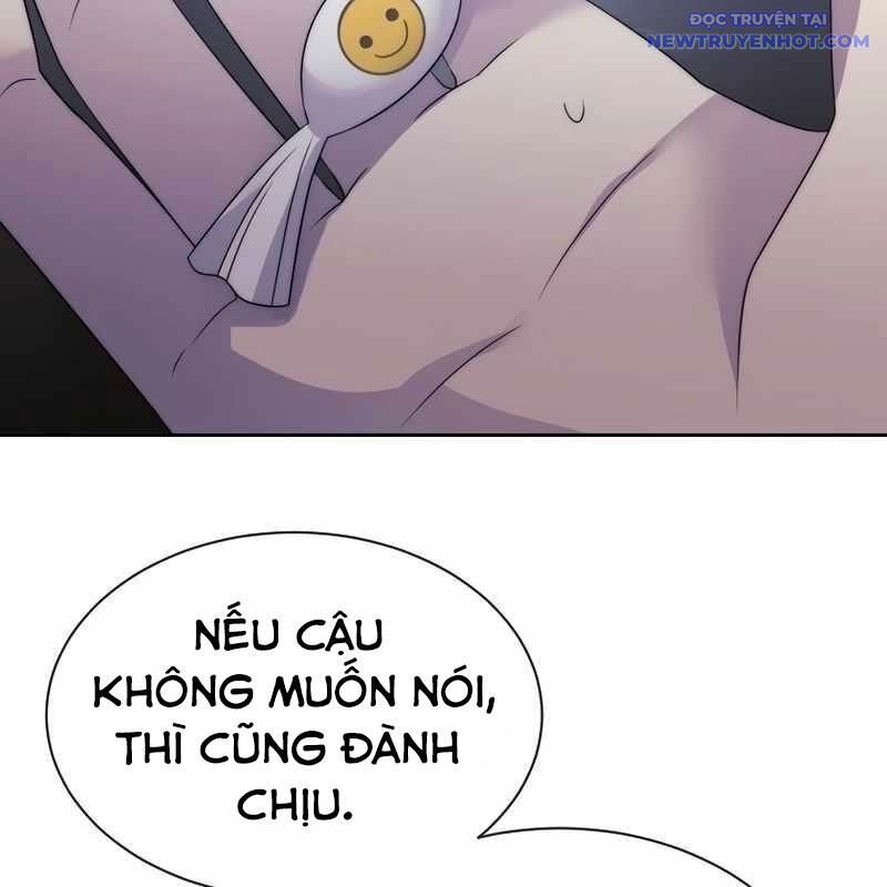Trang 146