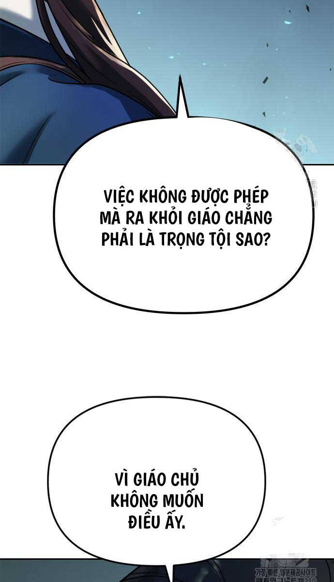 Chương 49 - trang 9