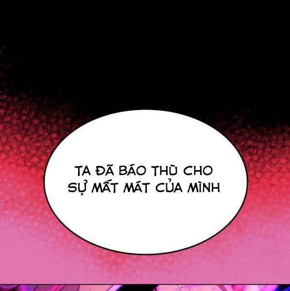 Trang 101