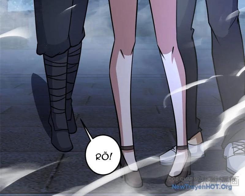 Chương 270 - trang 94
