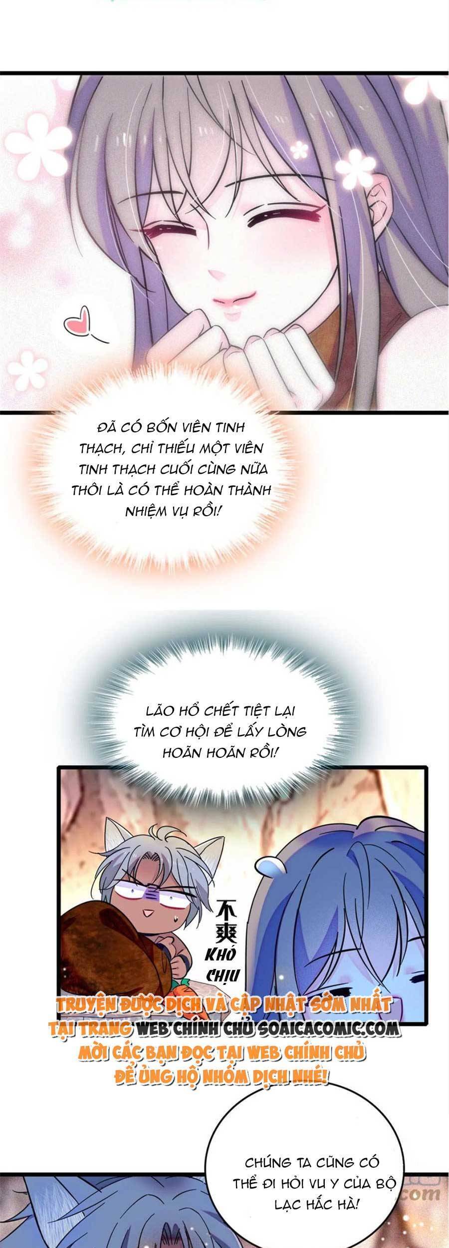 Chương 77 - trang 27