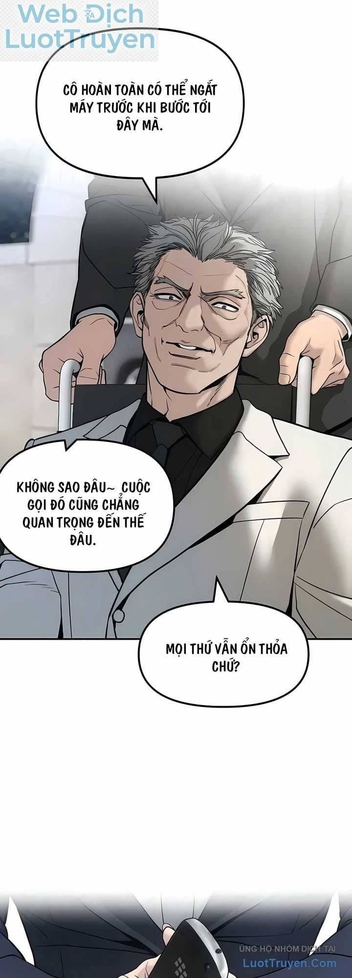 Chương 204 - trang 48