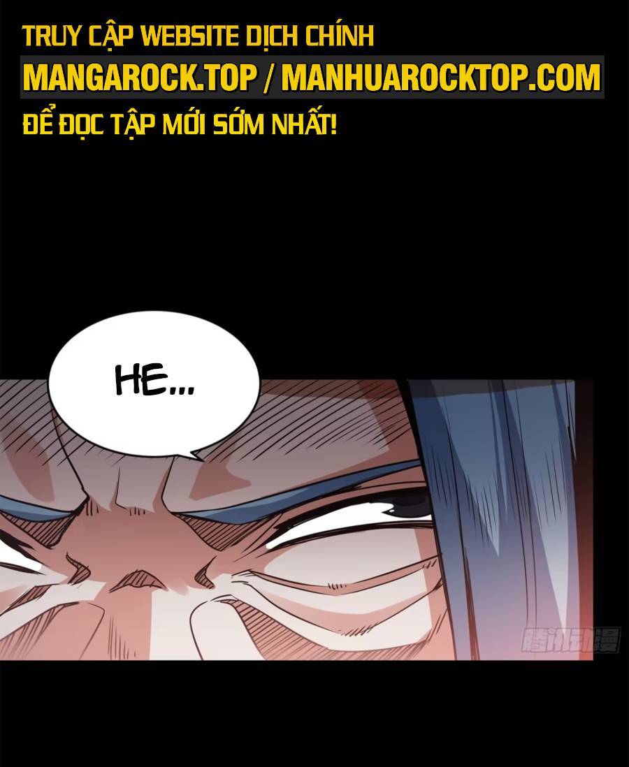 Chương 118 - trang 72