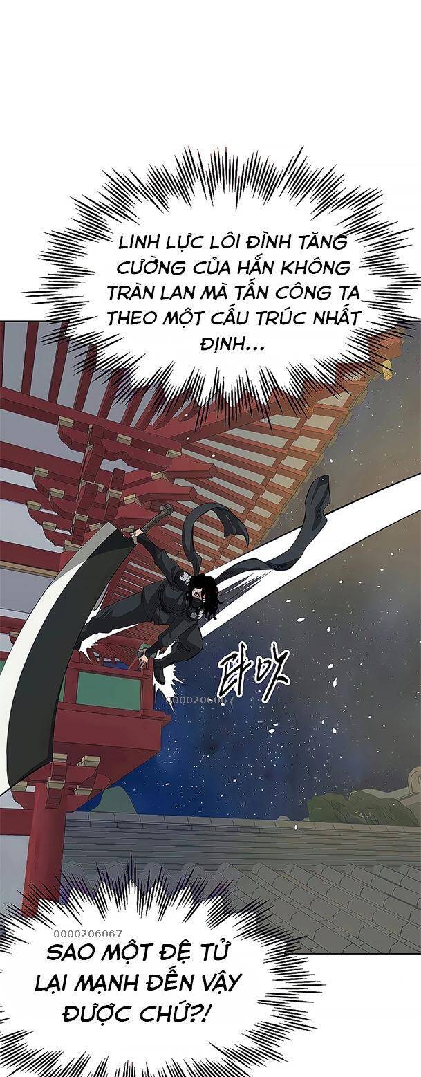 Chương 126 - trang 63