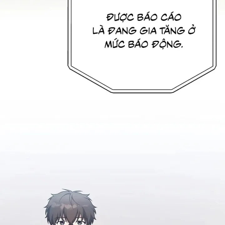Trang 117