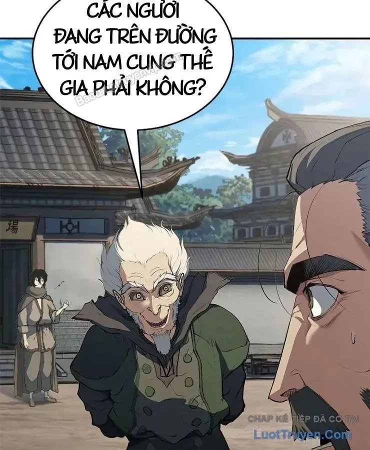 Chương 14 - trang 47