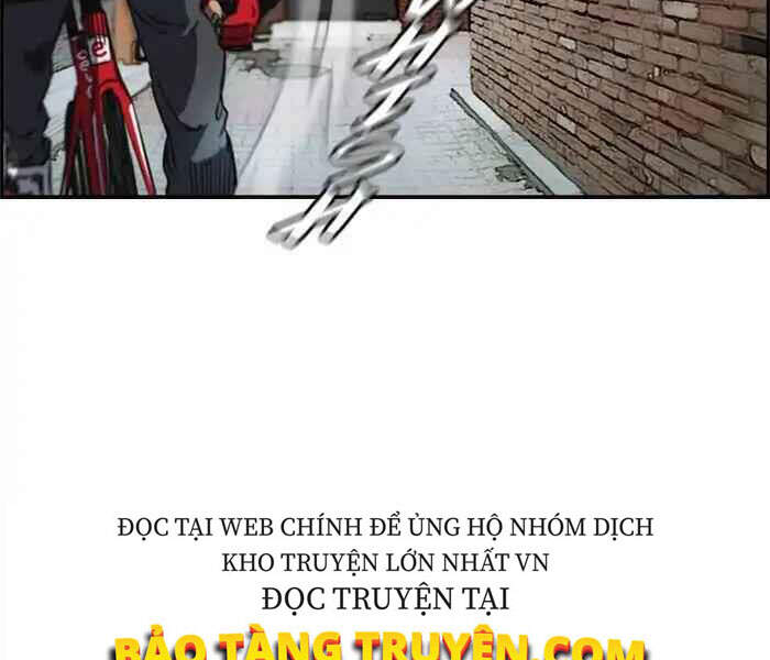Trang 91