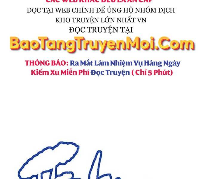 Chương 397 - trang 87
