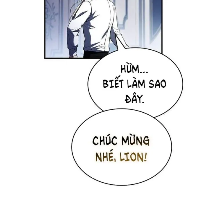 Trang 100