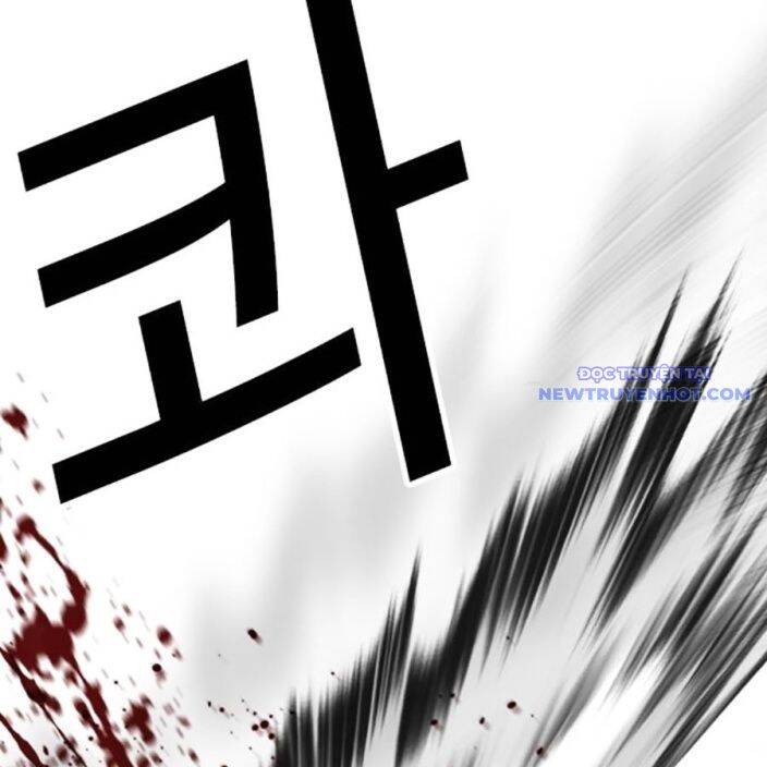 Chương 539 - trang 313