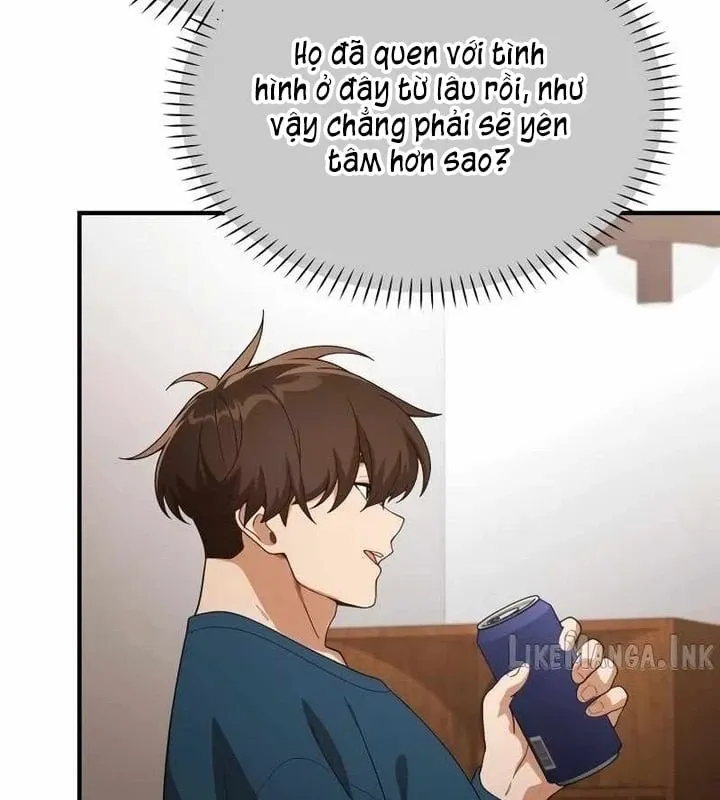 Chương 66 - trang 7