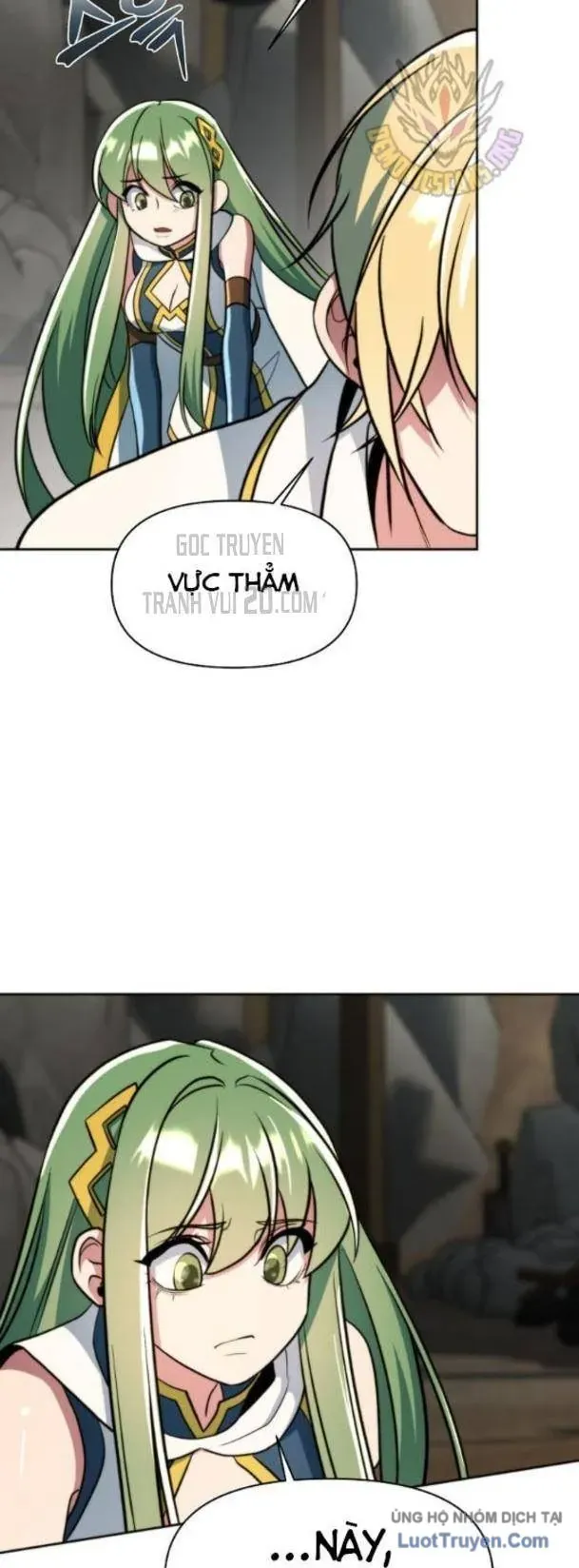 Trang 83
