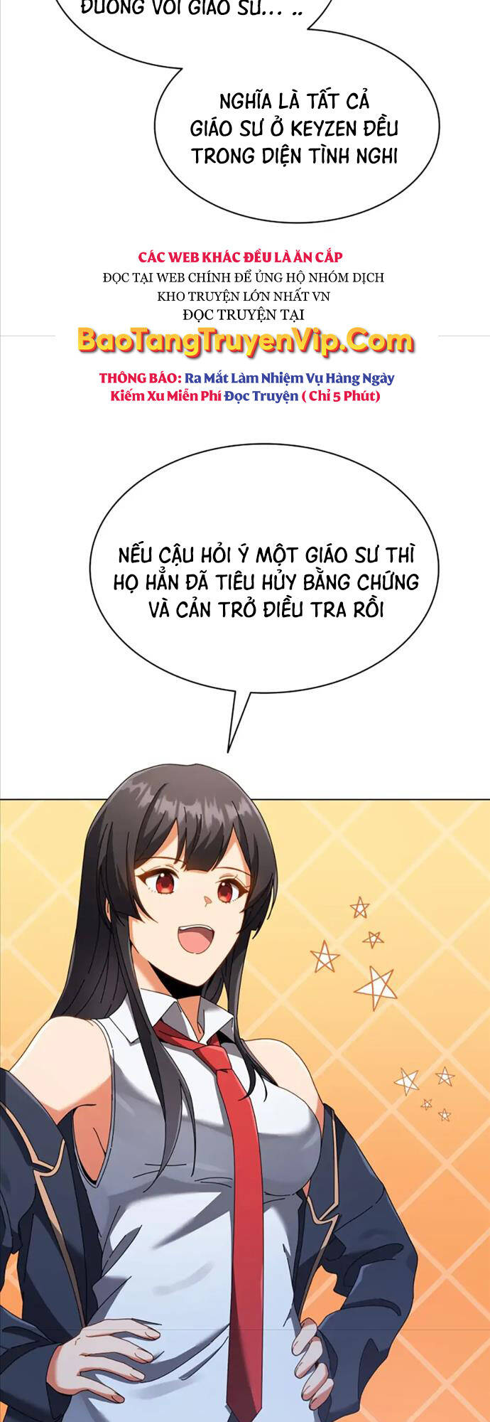 Trang 58