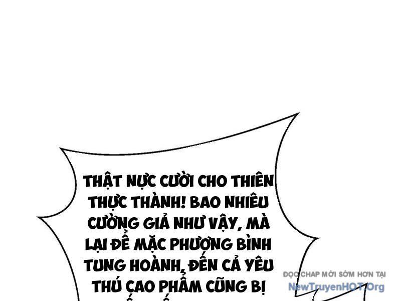 Trang 94