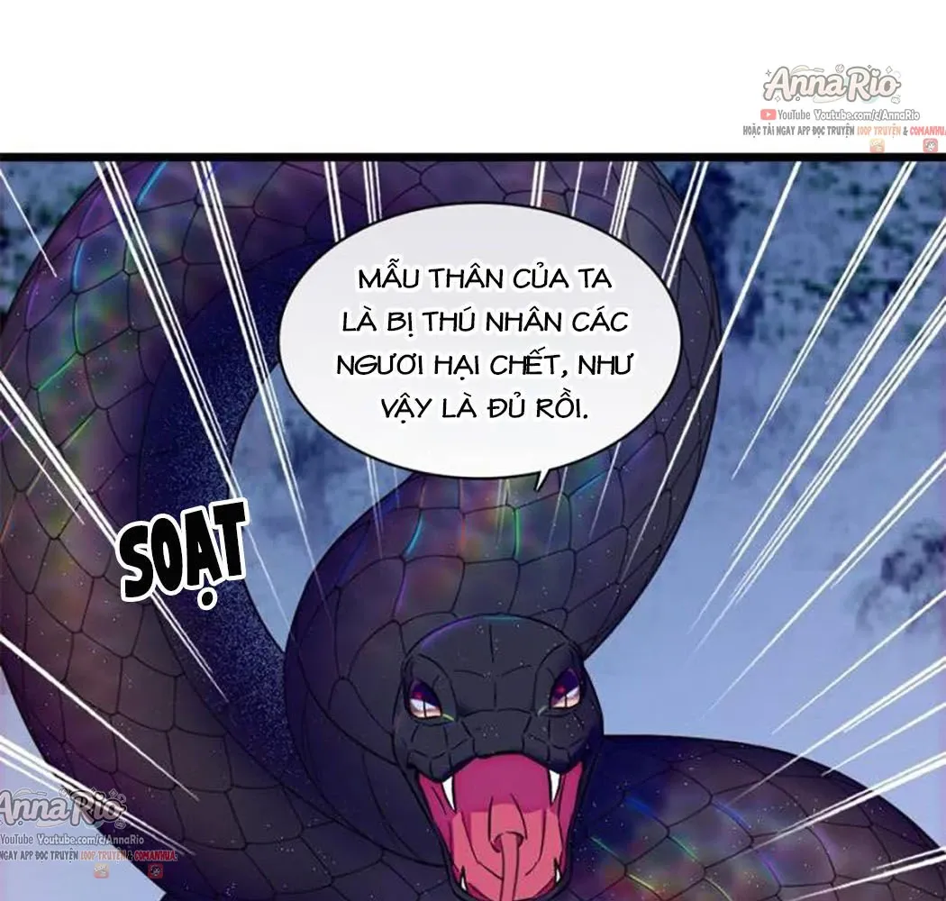 Chương 674 - trang 17