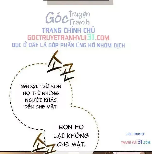 Chương 187 - trang 58