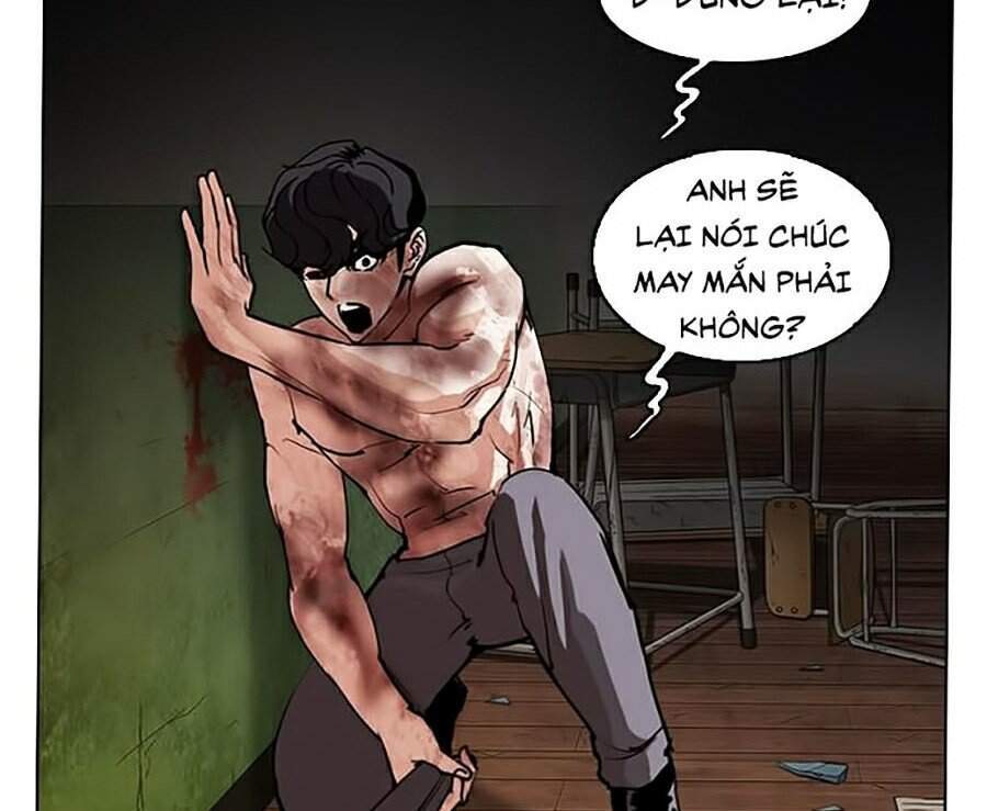 Trang 110