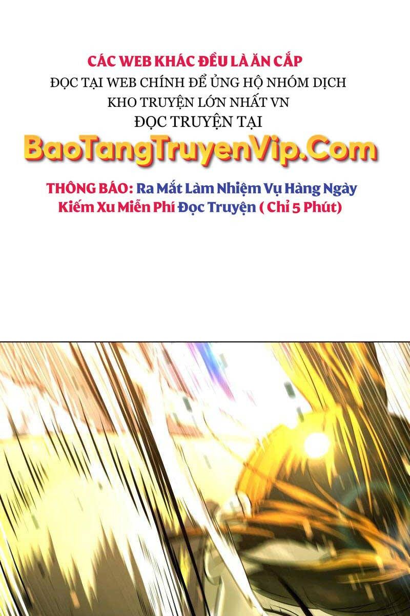 Chương 14 - trang 81