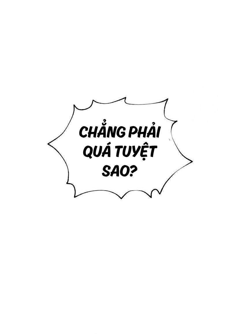 Chương 16.5 - trang 42