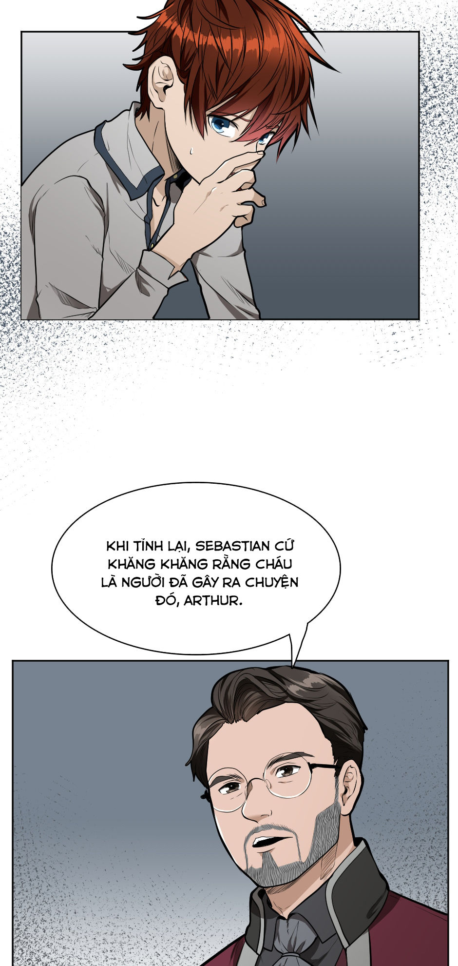 Trang 63