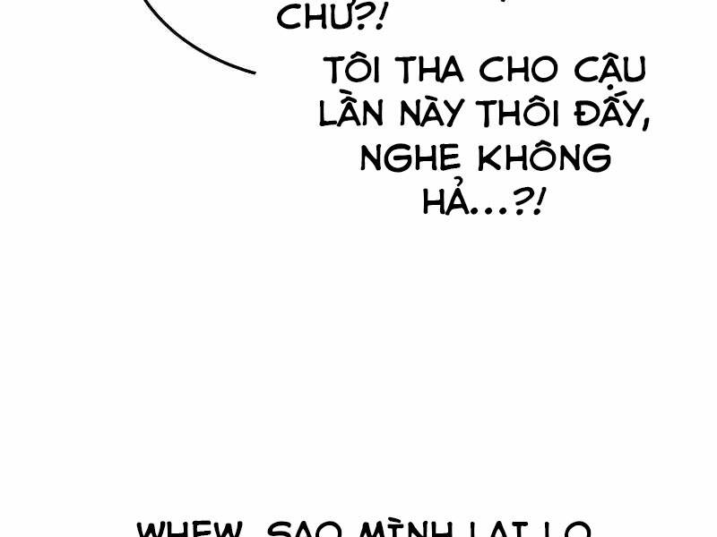 Chương 11 - trang 29