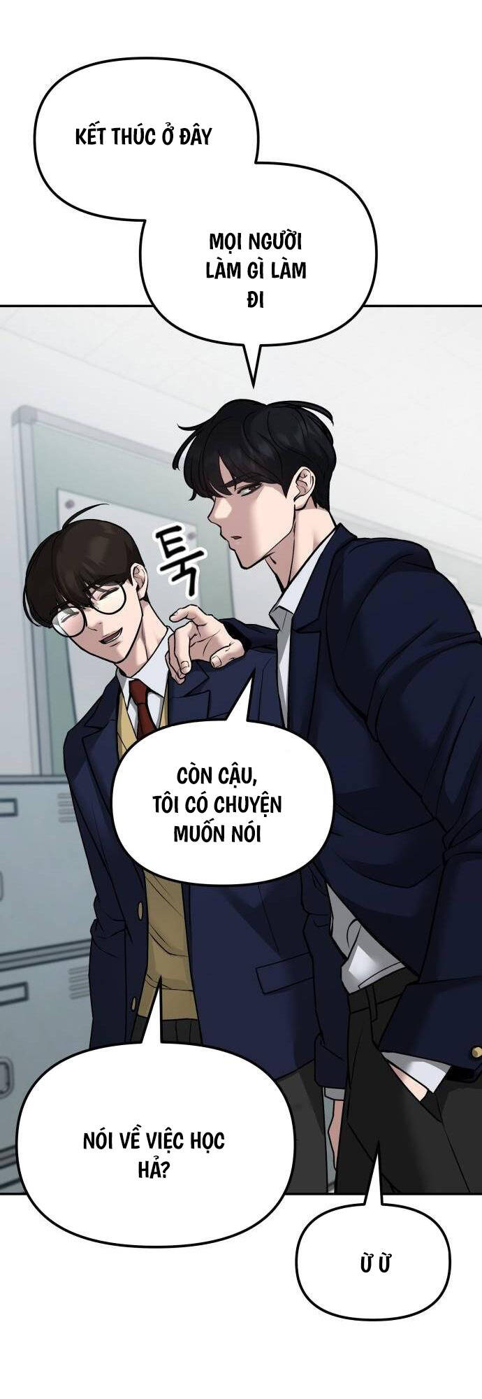 Chương 77 - trang 66