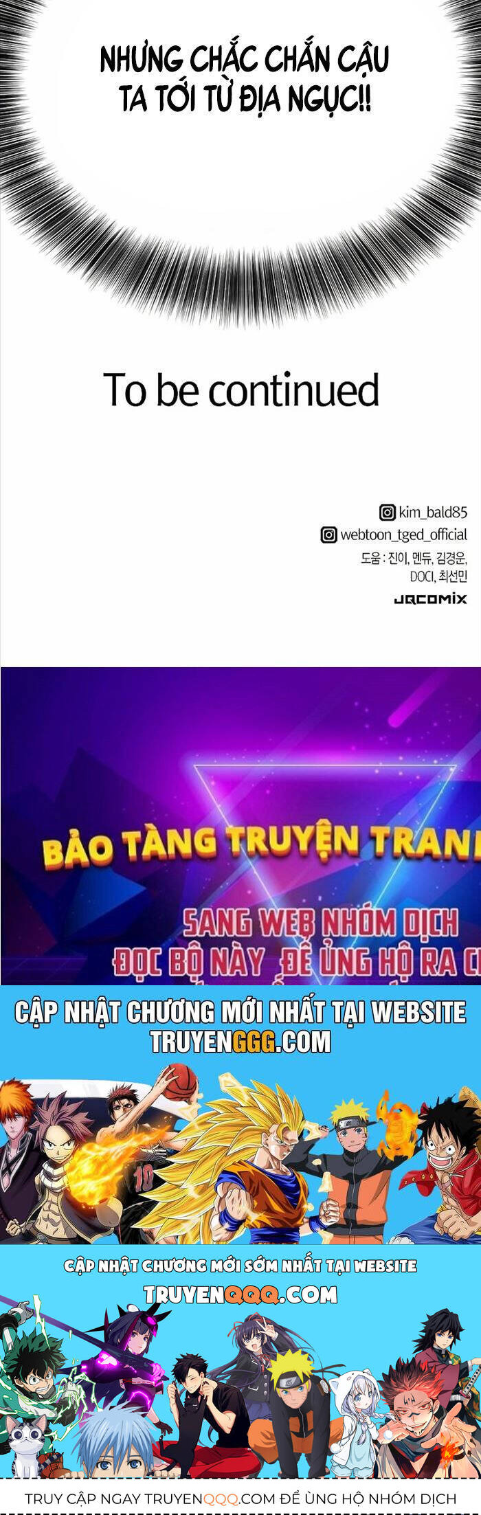 Chương 164 - trang 156