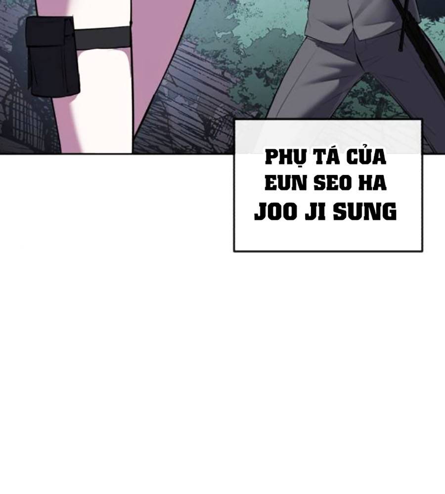 Trang 261