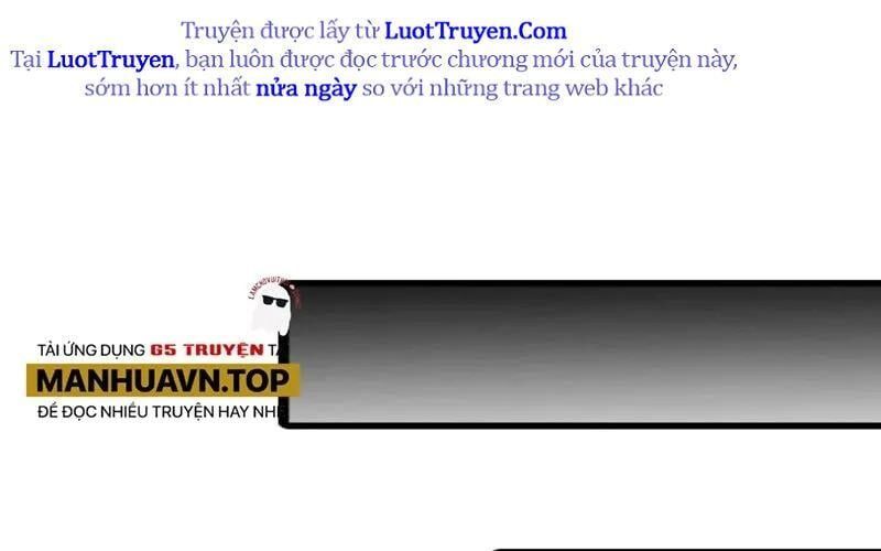 Chương 398 - trang 108